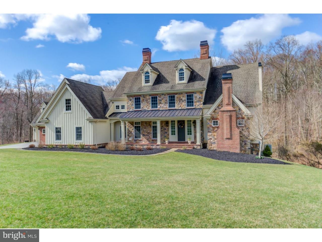 212 Arrowwood Lane - Photo 1