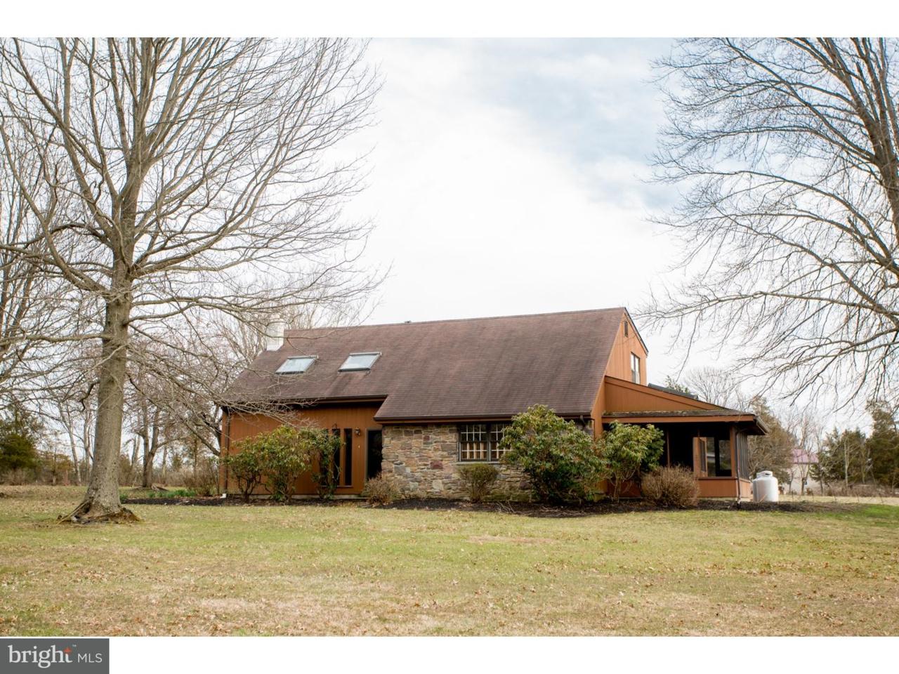 19 Beaver Run Road - Photo 1