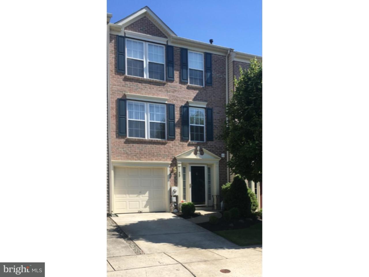 29 Clemens Lane - Photo 1