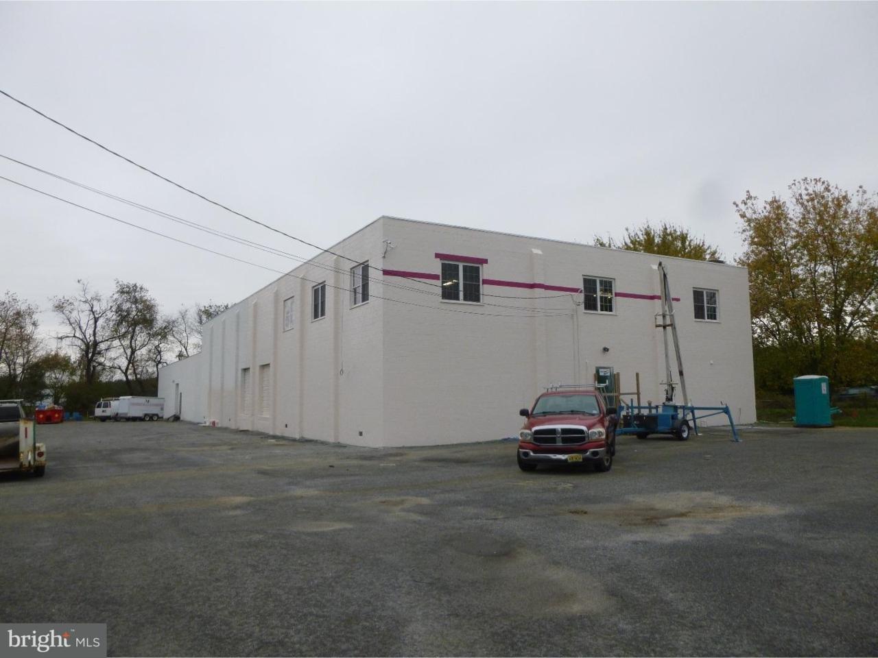 446 Salem Street - Photo 1