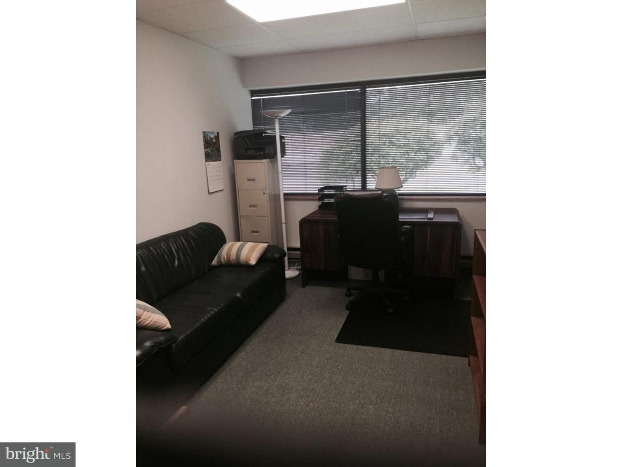1000 Herrontown Road - Photo 1