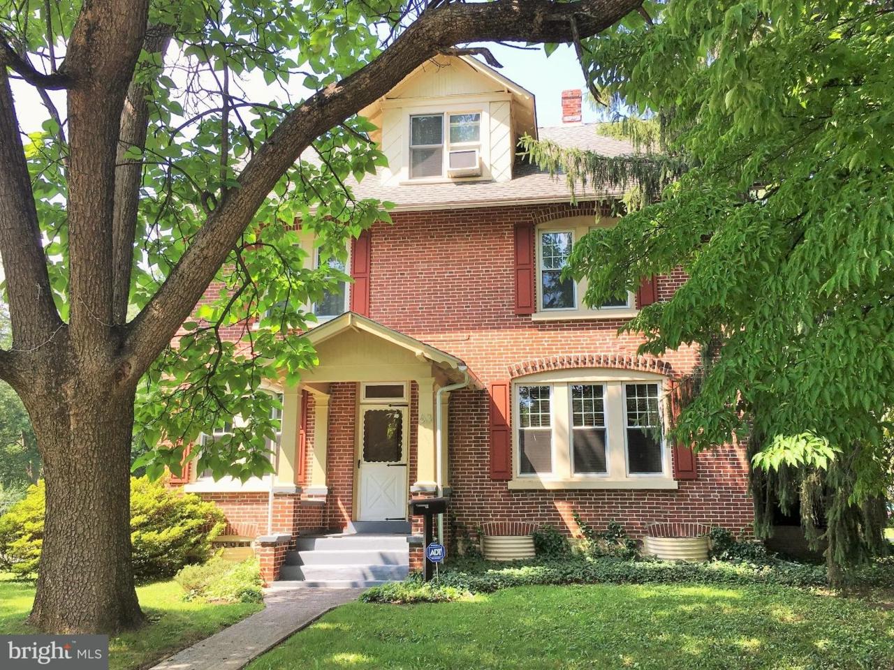 63 Egypt Road - Photo 1