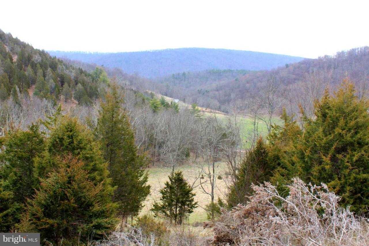 15 acs-15 ACS Mauzy Gap - Photo 1
