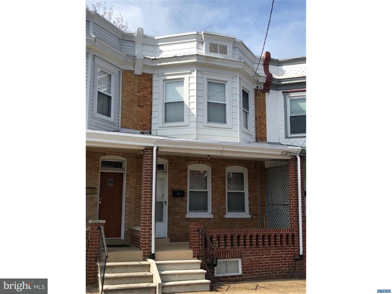 1908 7TH Street - Photo 1