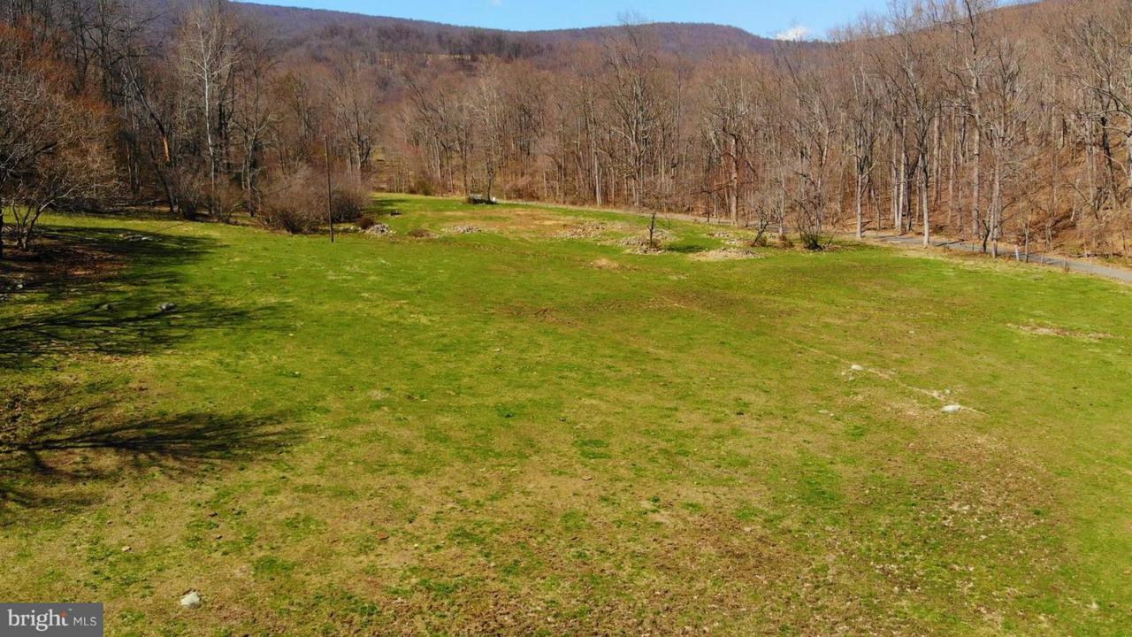 Pointer Ridge Lane - Photo 1