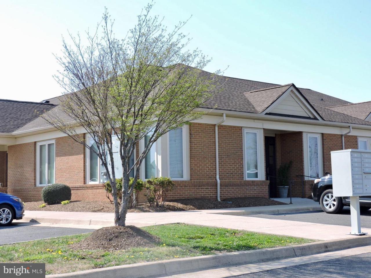 18480 Crossroad Parkway - Photo 1