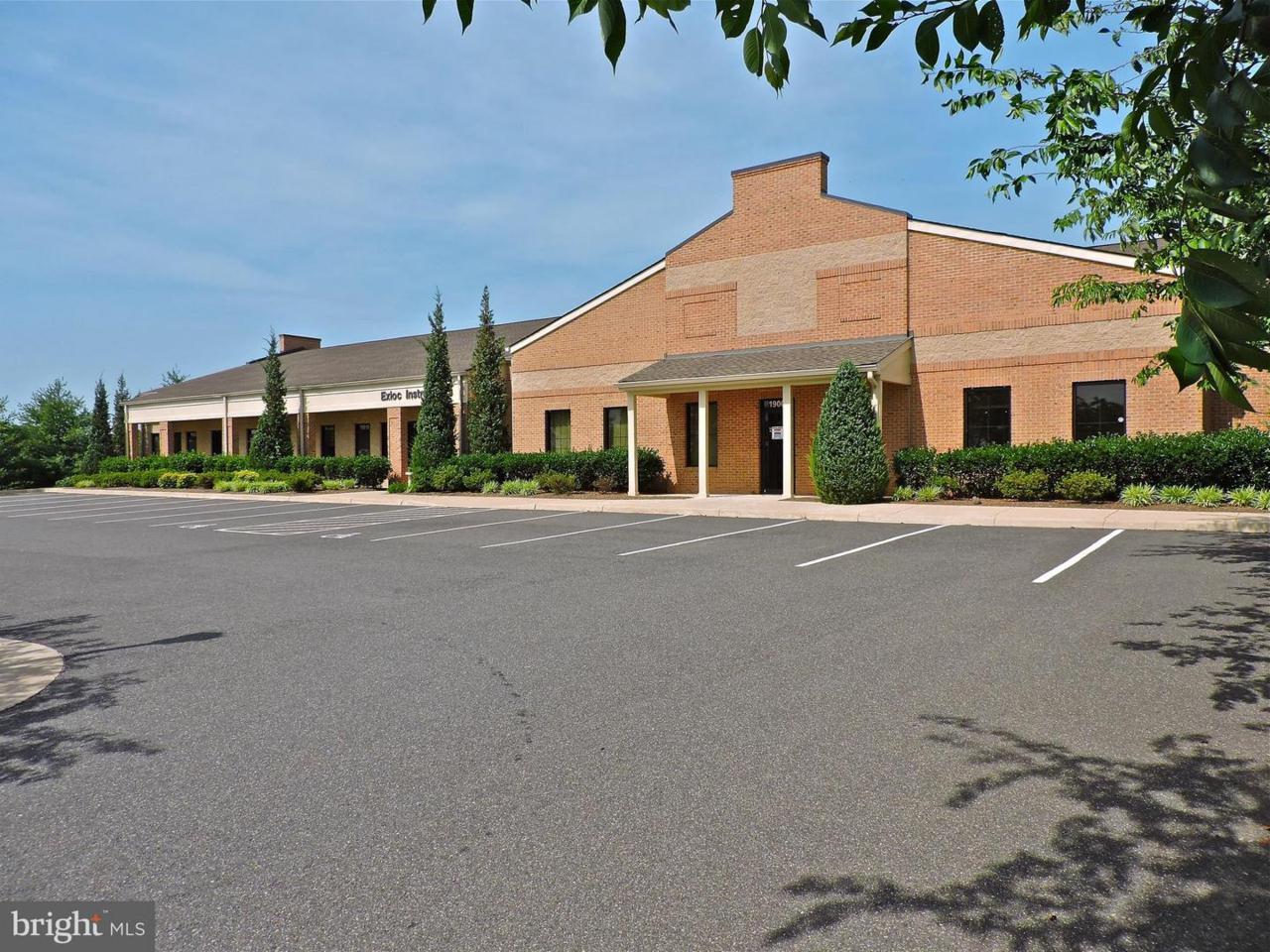 19002 Crossroads Parkway - Photo 1 19002 Crossroads Parkway - Photo 1