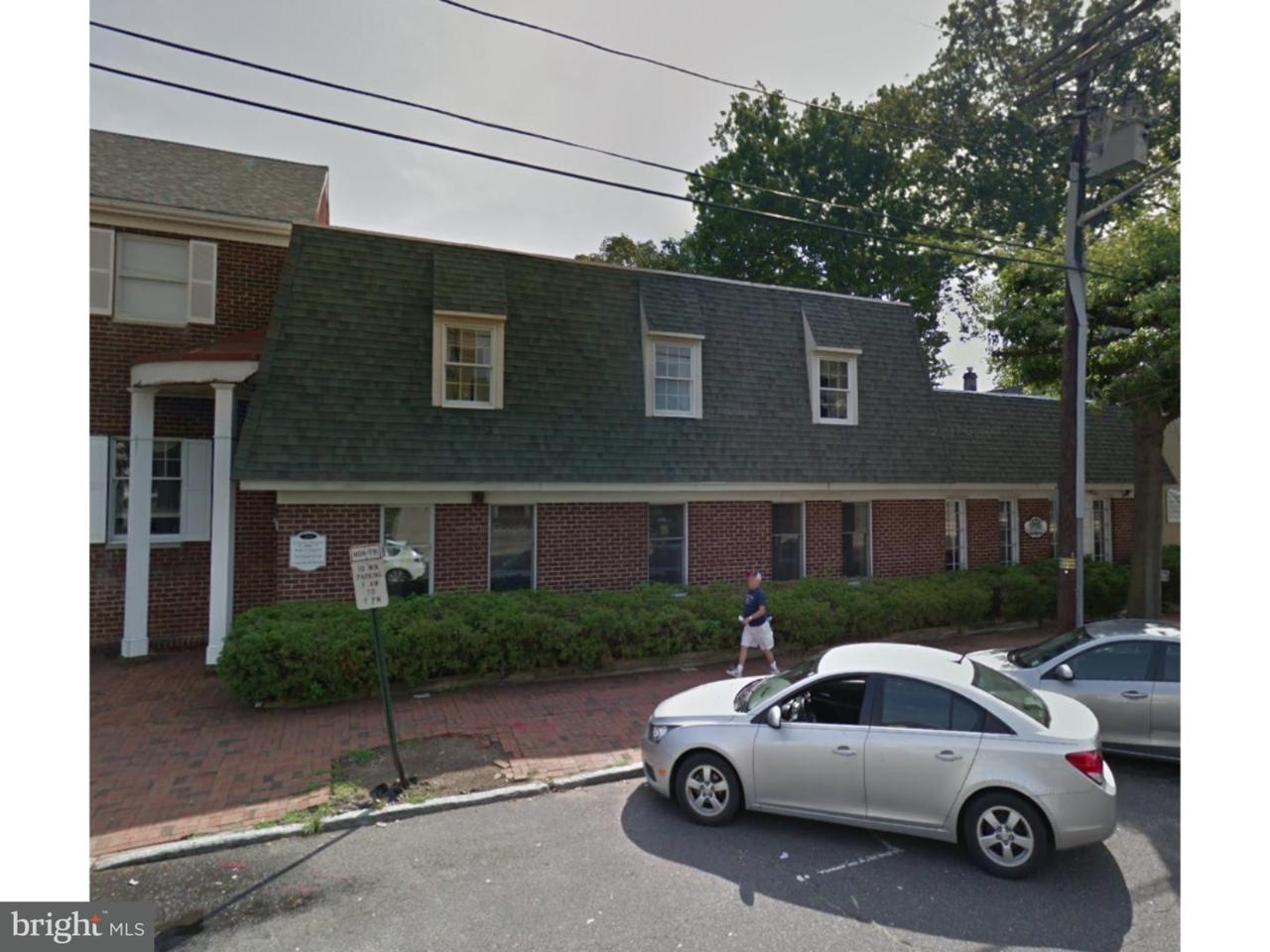 505 High Street - Photo 1