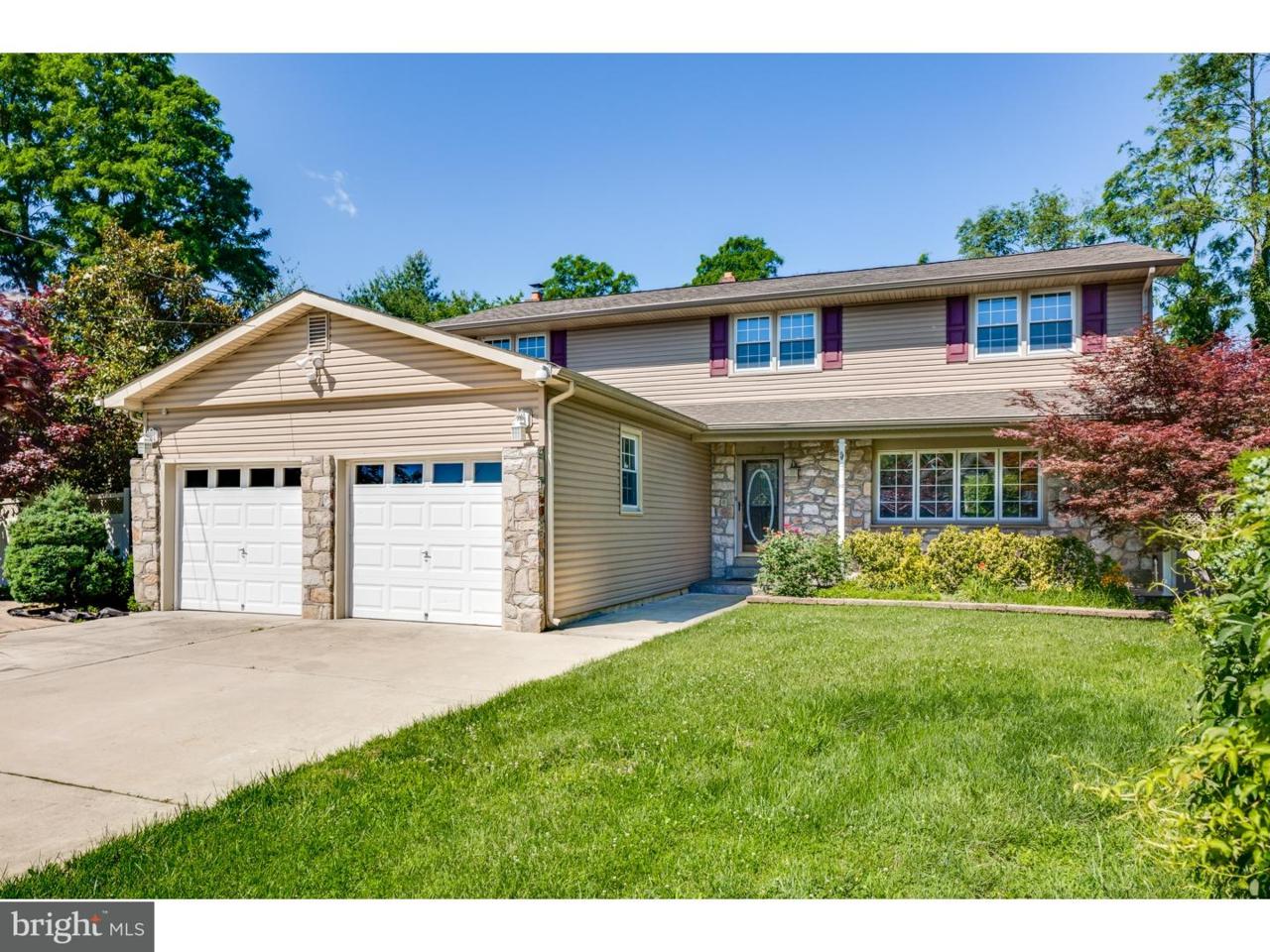 17 Syracuse Drive - Photo 1