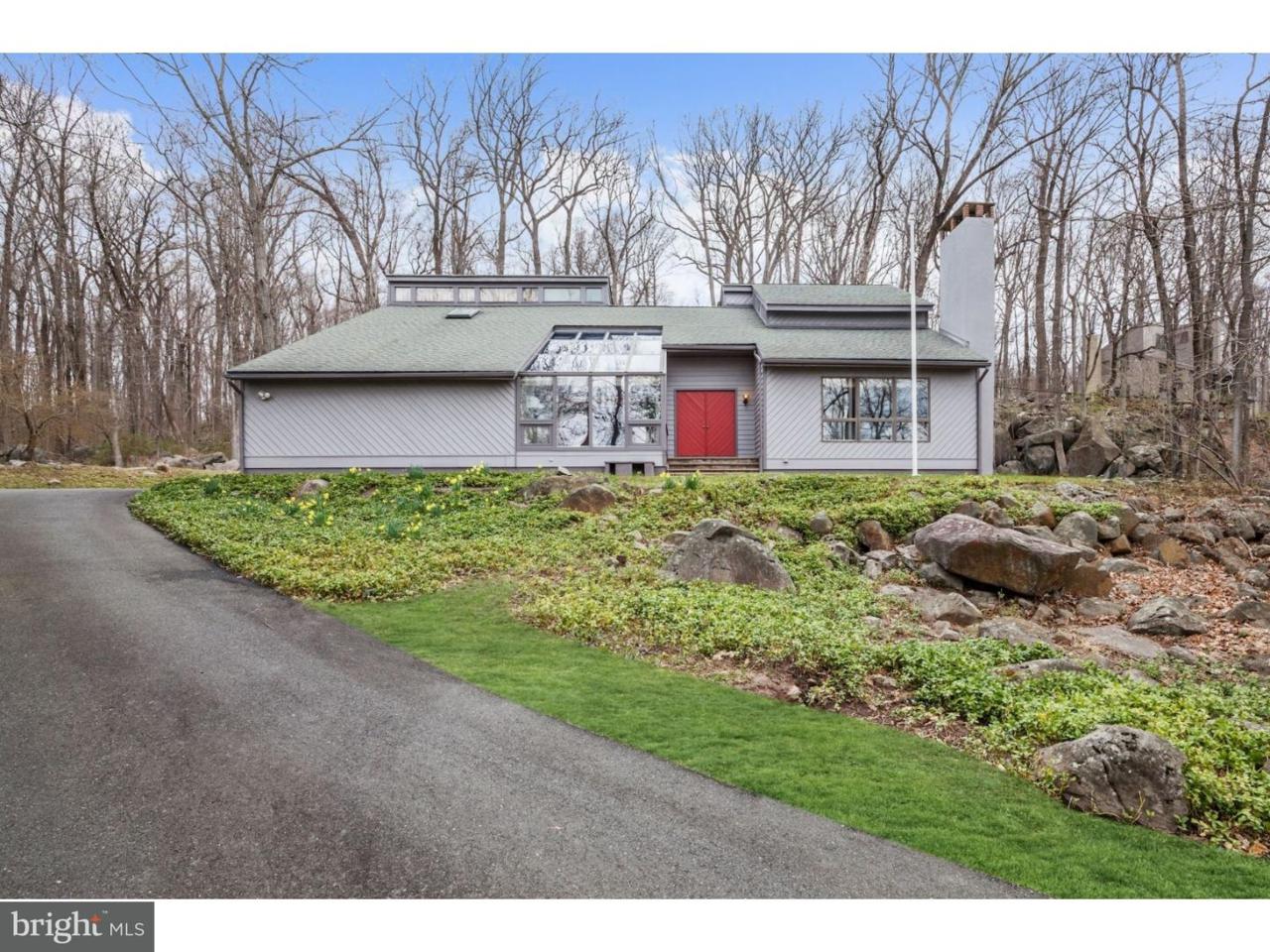 1177 Stuart Road - Photo 1
