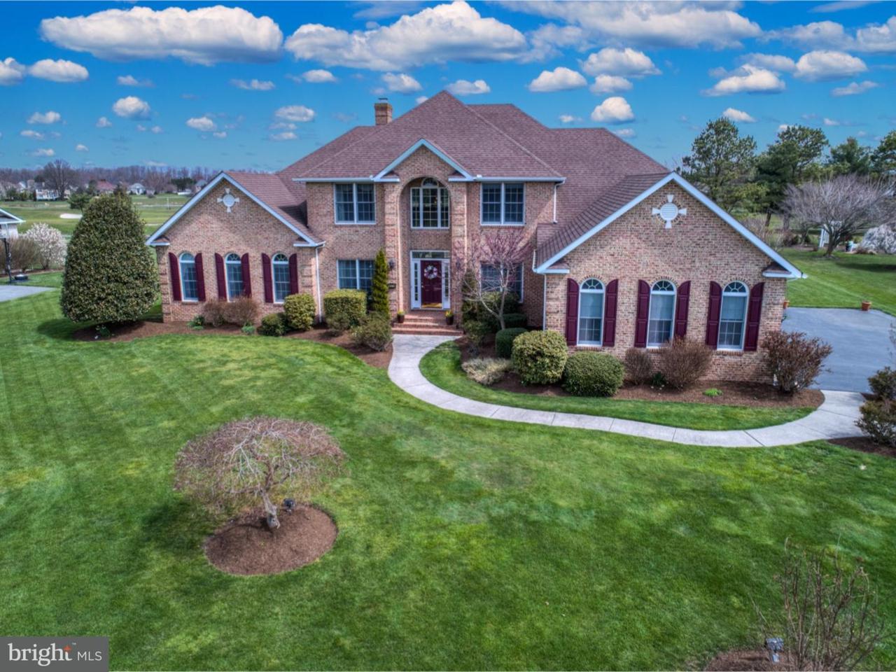 1022 Quail Run - Photo 1