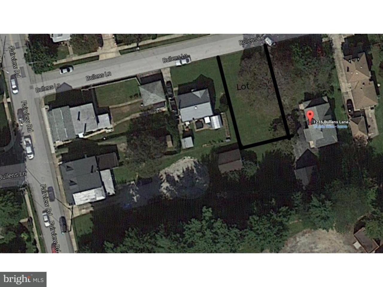 0000 Bullens Lane - Photo 1