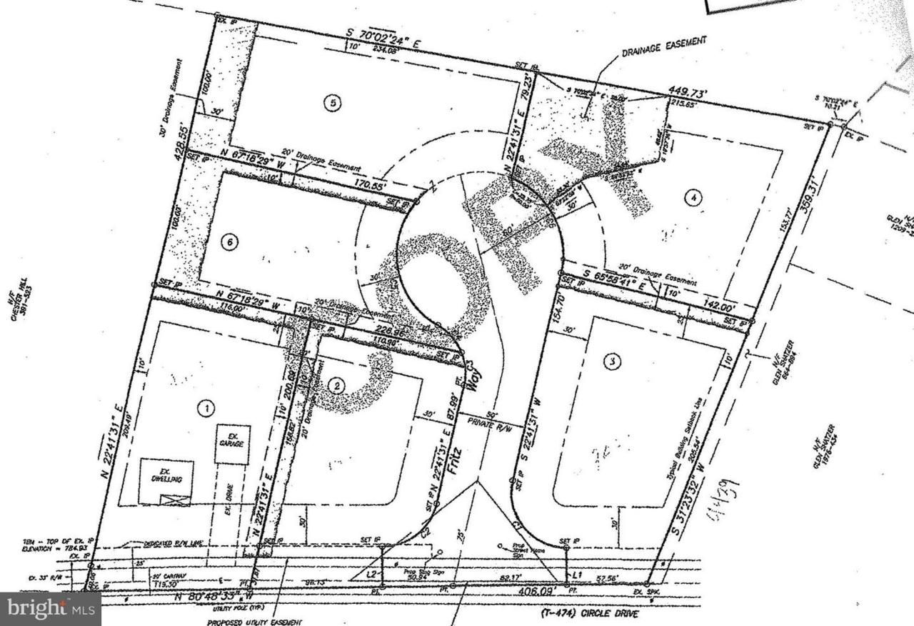 2-LOT Circle Drive - Photo 1 2-LOT Circle Drive - Photo 1