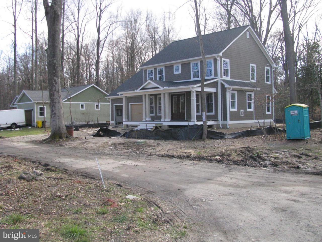 7082 Palmetto Avenue - Photo 1