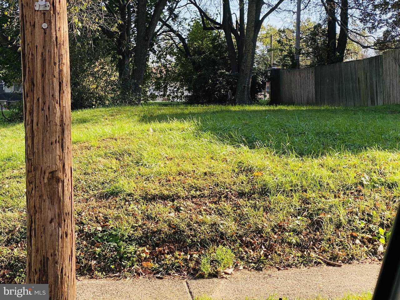505/507 5TH Street - Photo 1