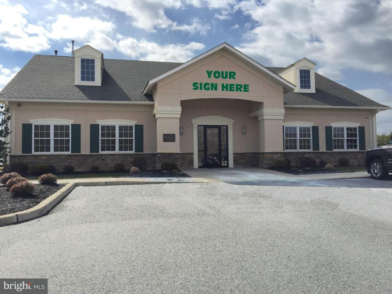 2185 Main Road - Photo 1