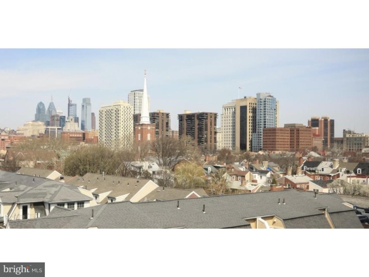 200-10 Lombard Street - Photo 1
