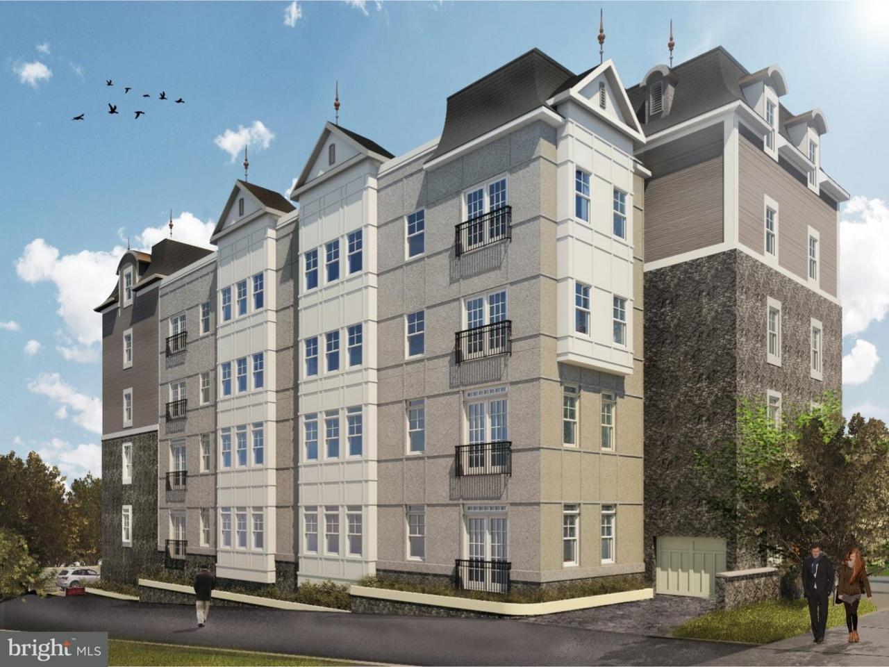 537 Apple Street - Photo 1