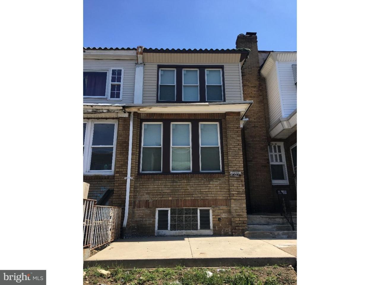 4923 Gransback Street - Photo 1