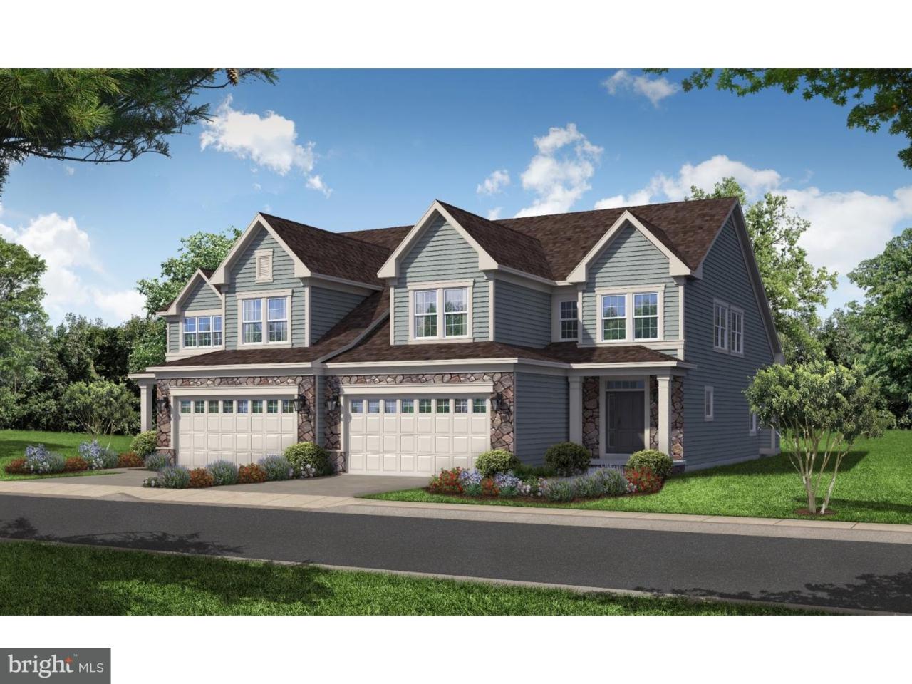 38 K Westhampton Drive - Photo 1