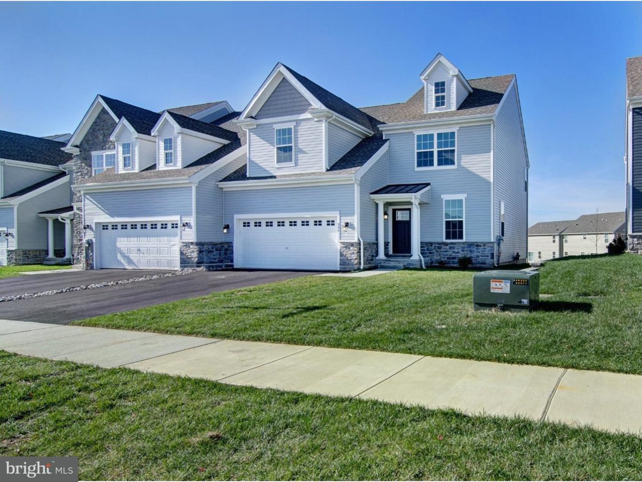 1309 Carrick Court - Photo 1