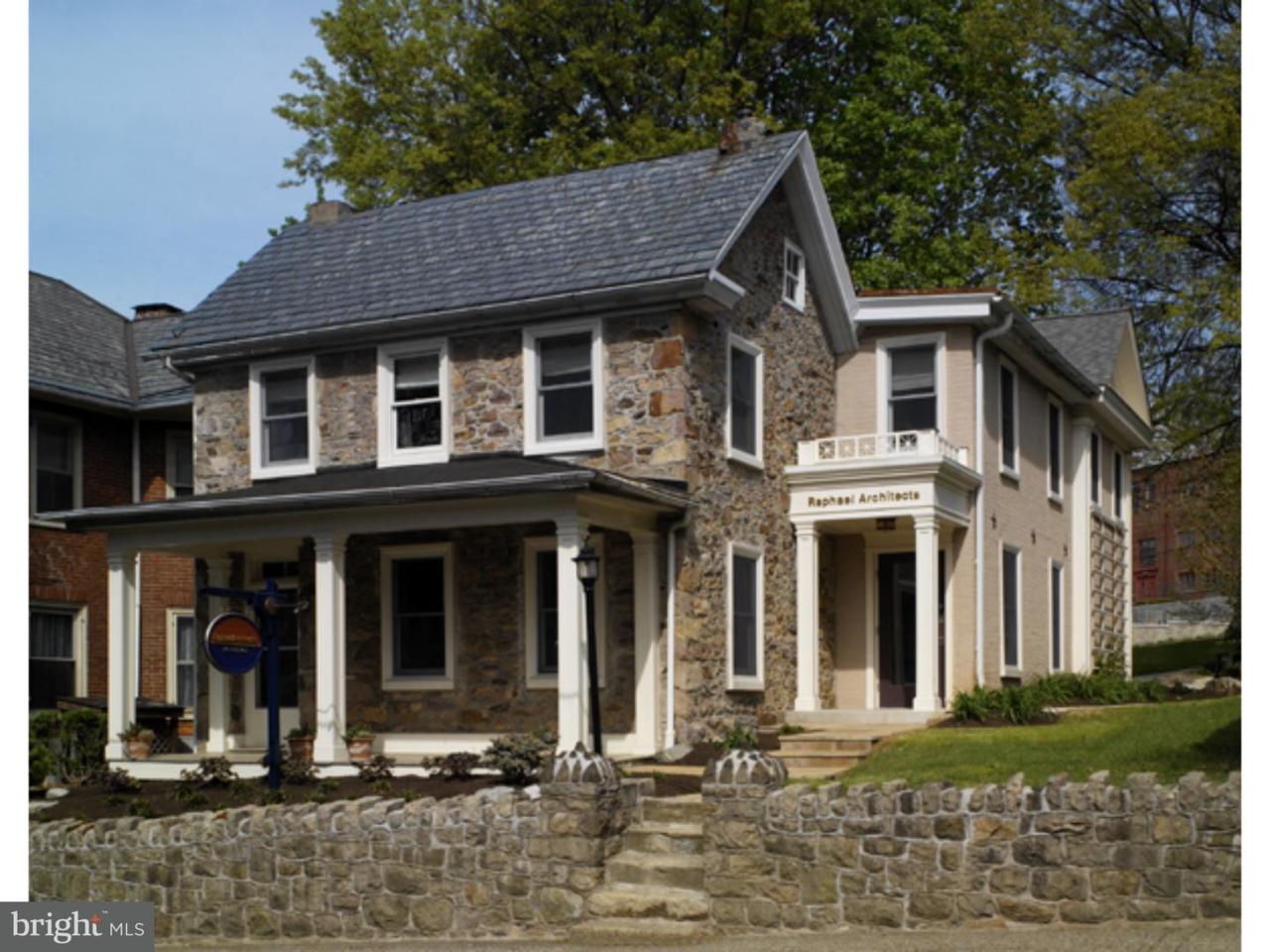 169 Main Street - Photo 1