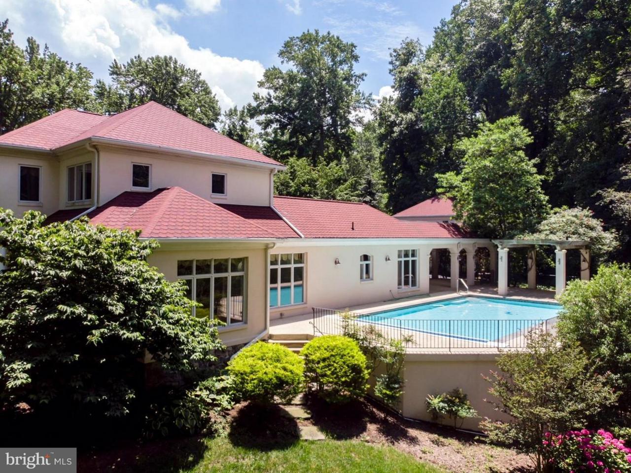 5825 Bayside Road - Photo 1