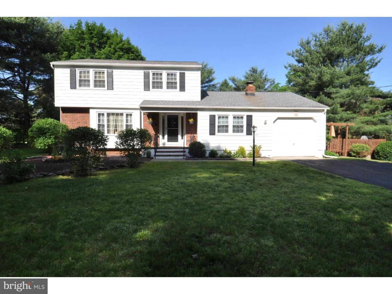238 Sykesville Road - Photo 1