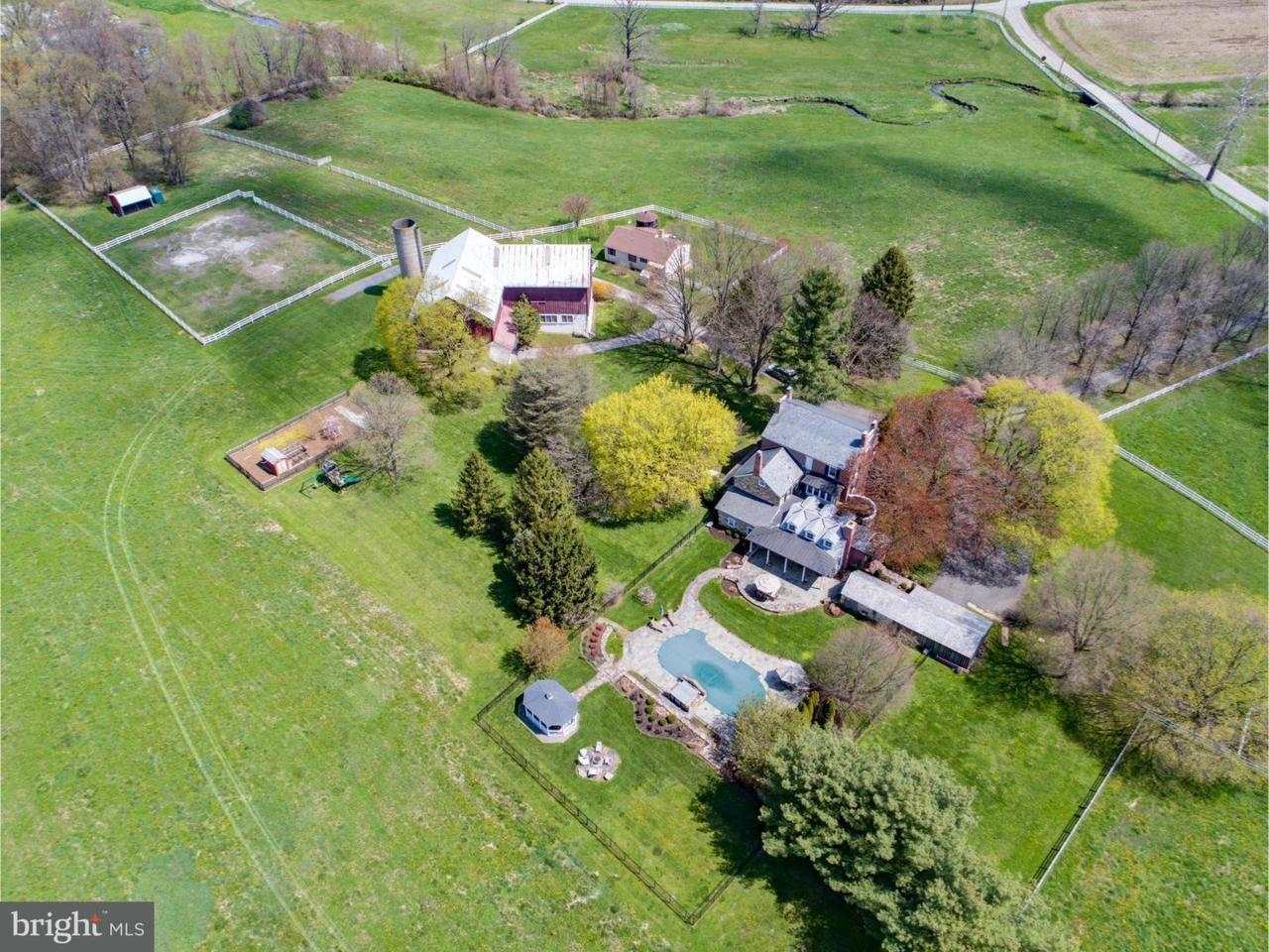 330 School Road - Photo 1