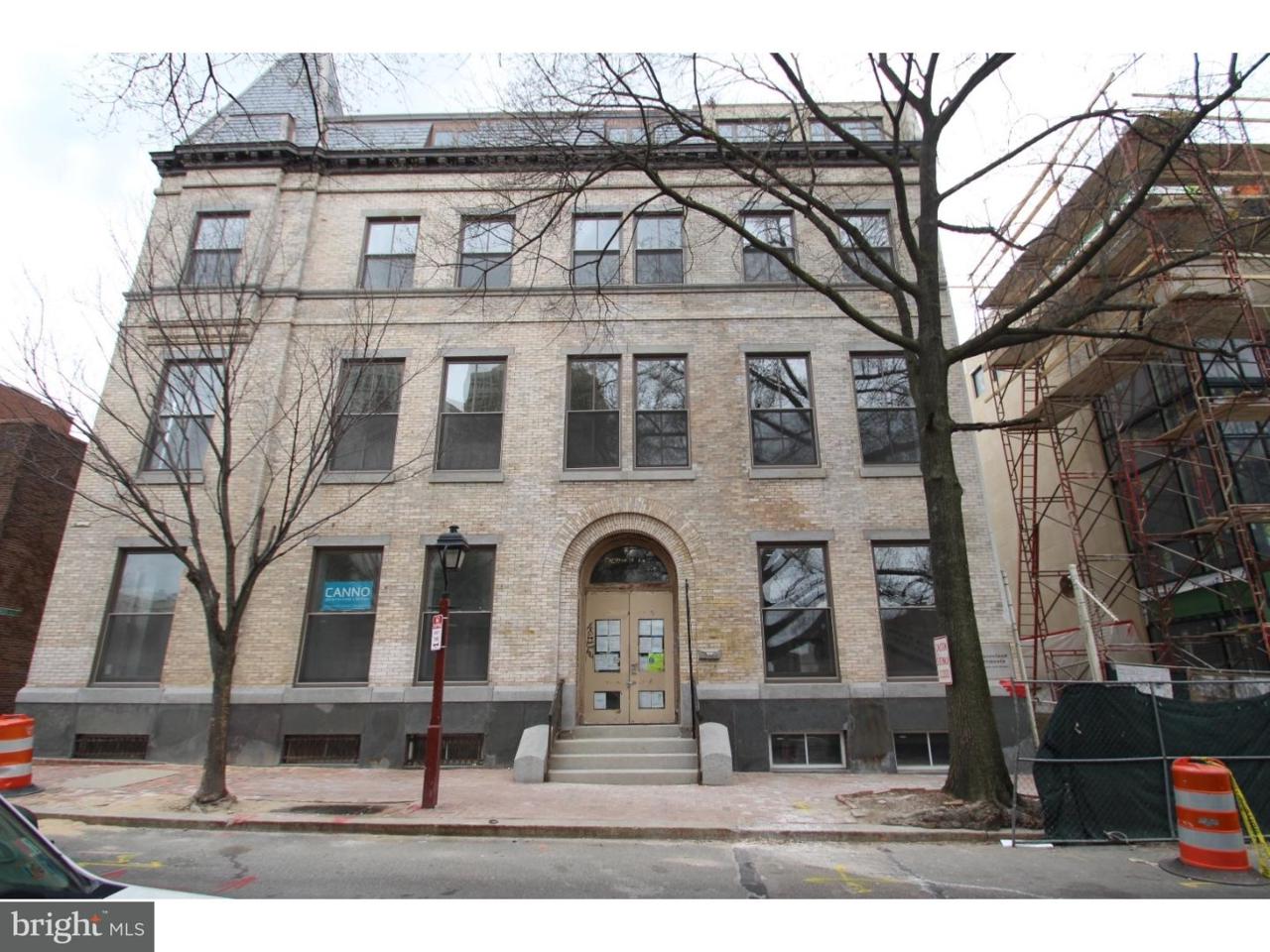 220-24 3RD Street - Photo 1