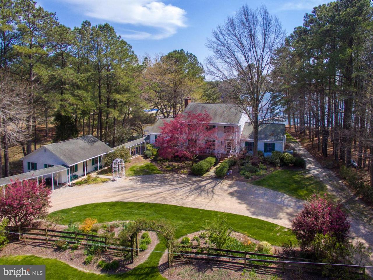 218 Redart Road - Photo 1