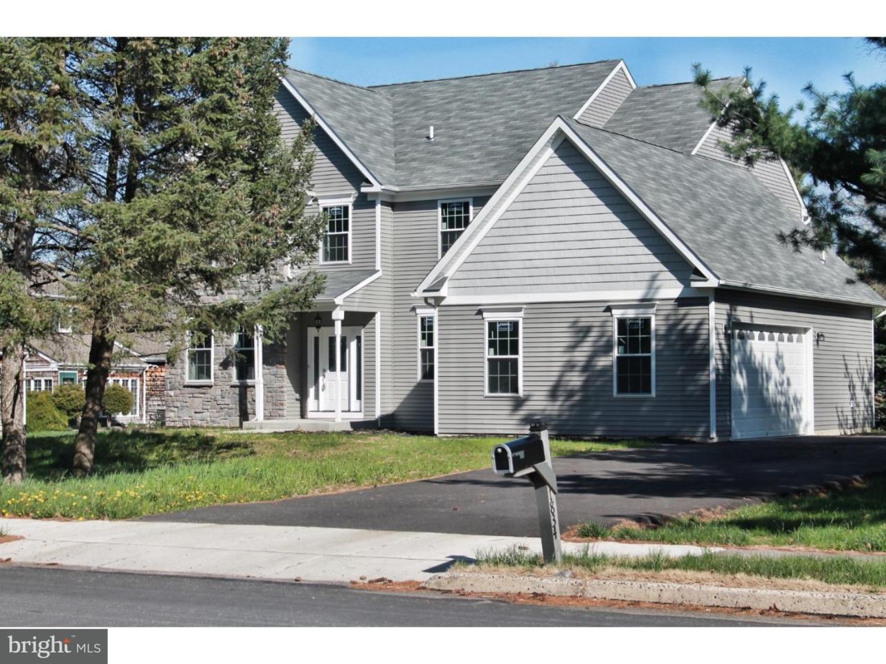 1834 Sandy Hill Road - Photo 1
