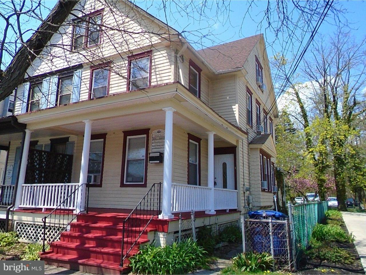 19 Grant Street - Photo 1