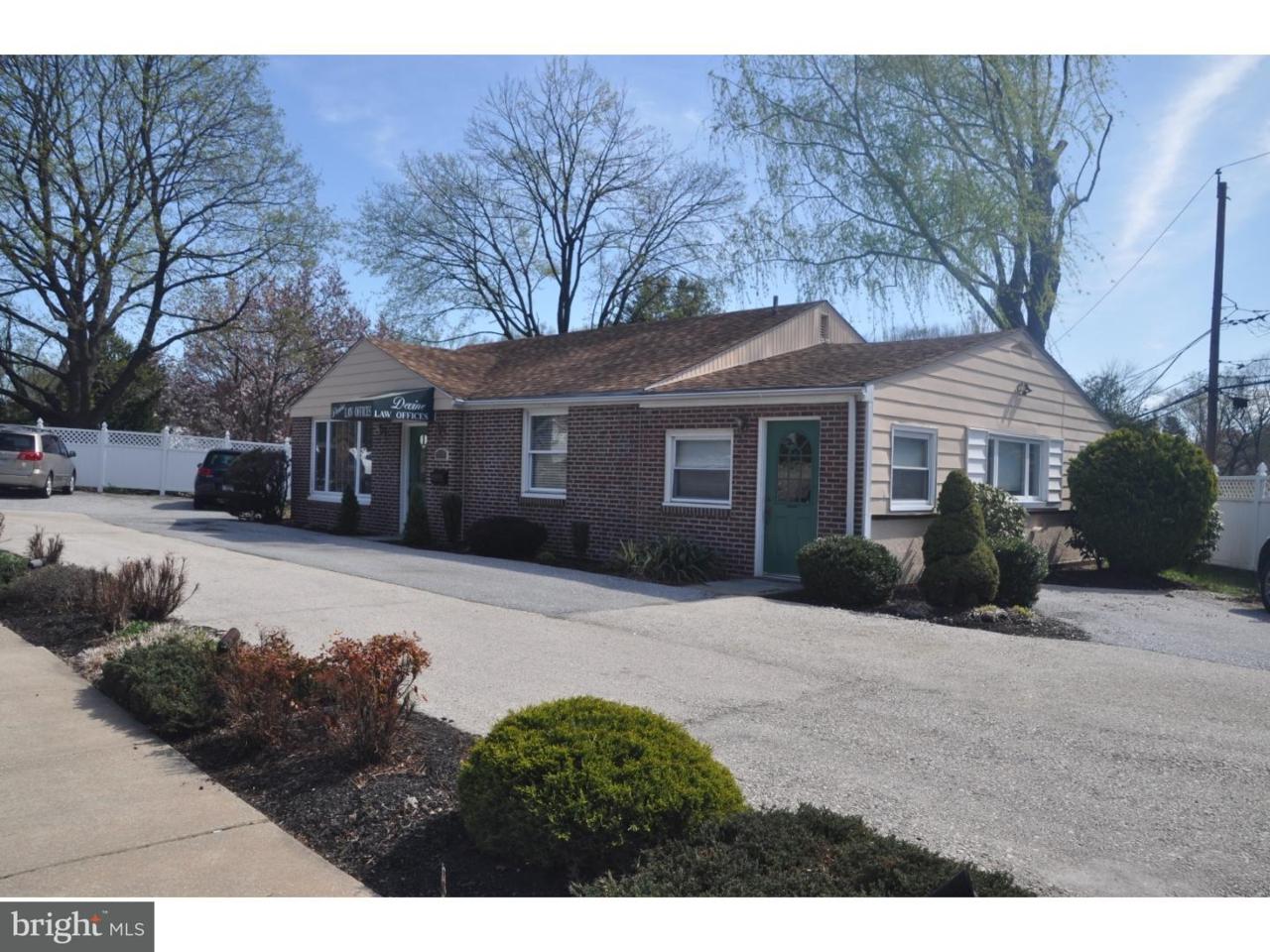 5248 Township Line Road - Photo 1