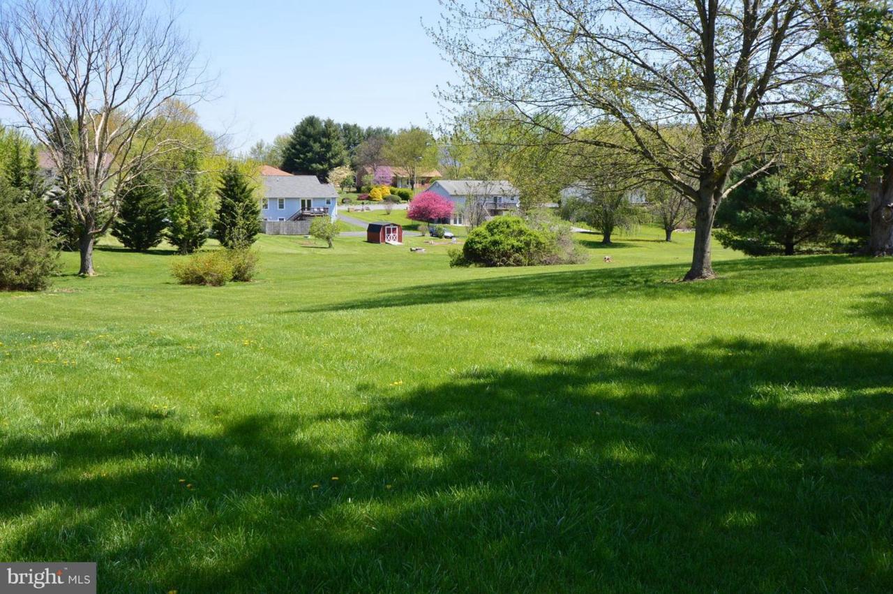 0 Shenwood Avenue - Photo 1