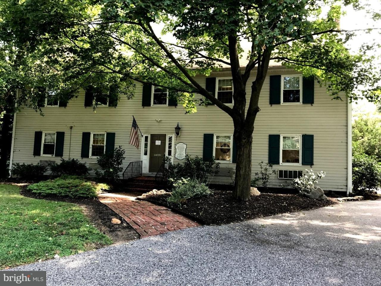 41 Grove Street - Photo 1