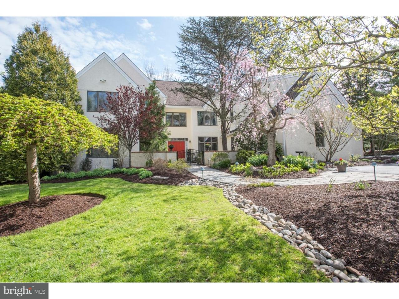 5 Biddlewoods Road - Photo 1
