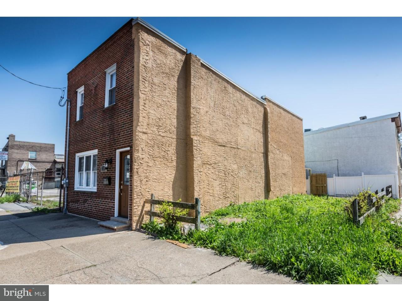 3647 Richmond Street - Photo 1