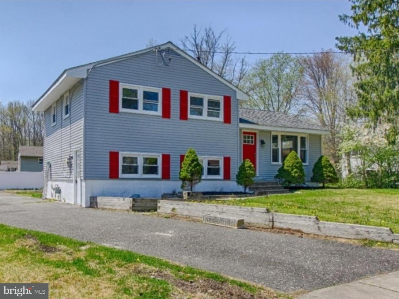 38 Edgehill Road - Photo 1