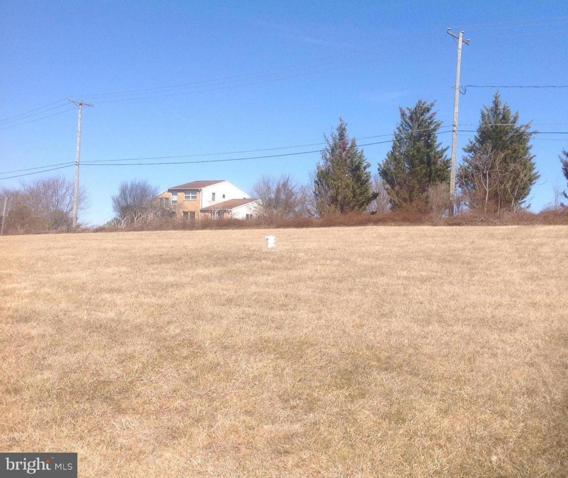 4116 Graceton Road - Photo 1
