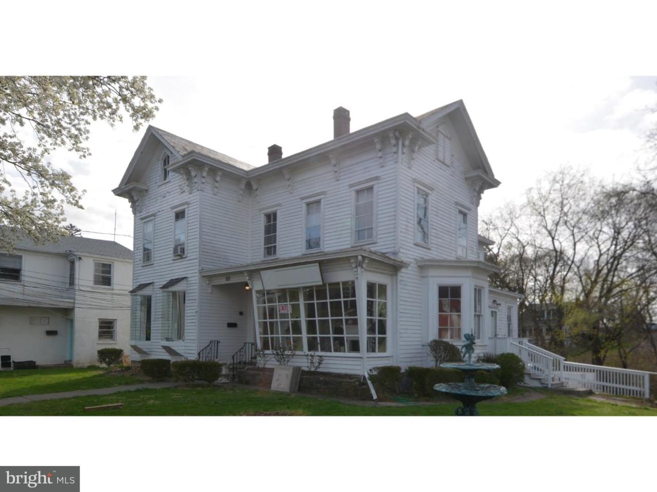 37 Broad Street - Photo 1