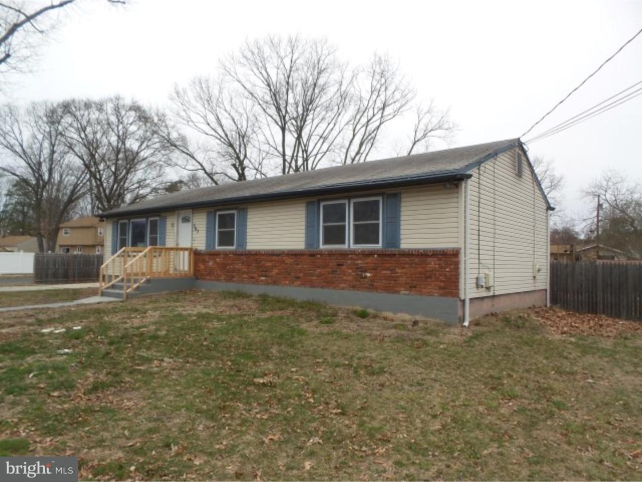 367 Harrison Avenue - Photo 1