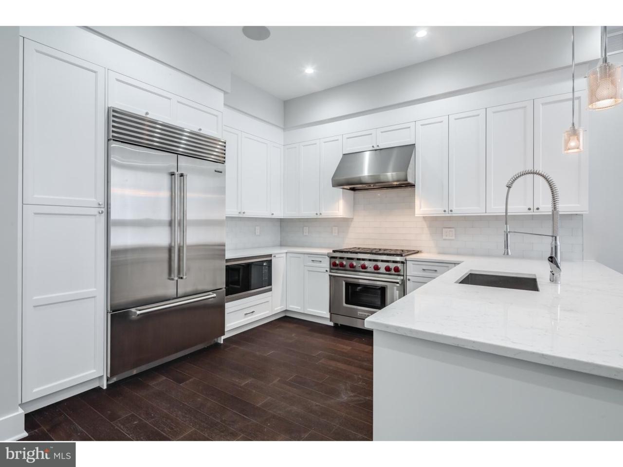 620 7TH Street - Photo 1