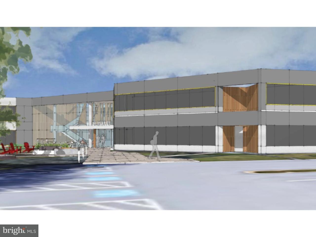 10 Valley Stream Parkway - Photo 1