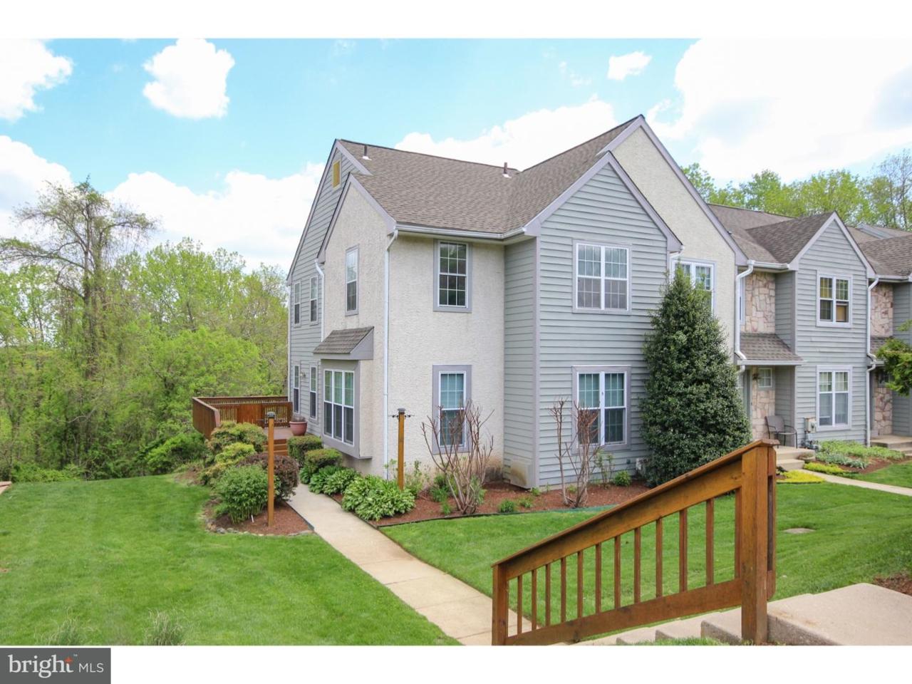 109 Knollwood Court - Photo 1