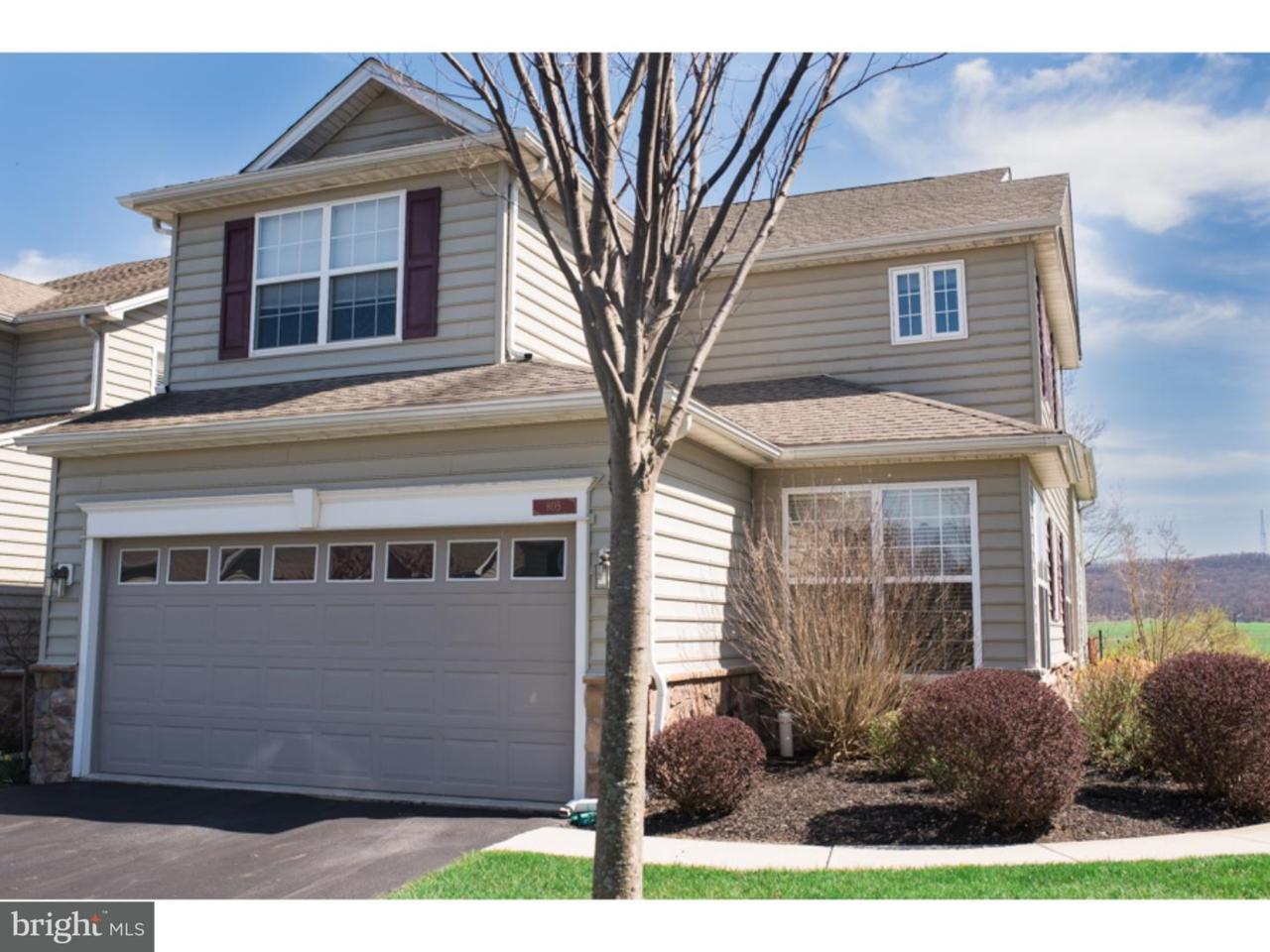 805 Ridgeview Drive - Photo 1