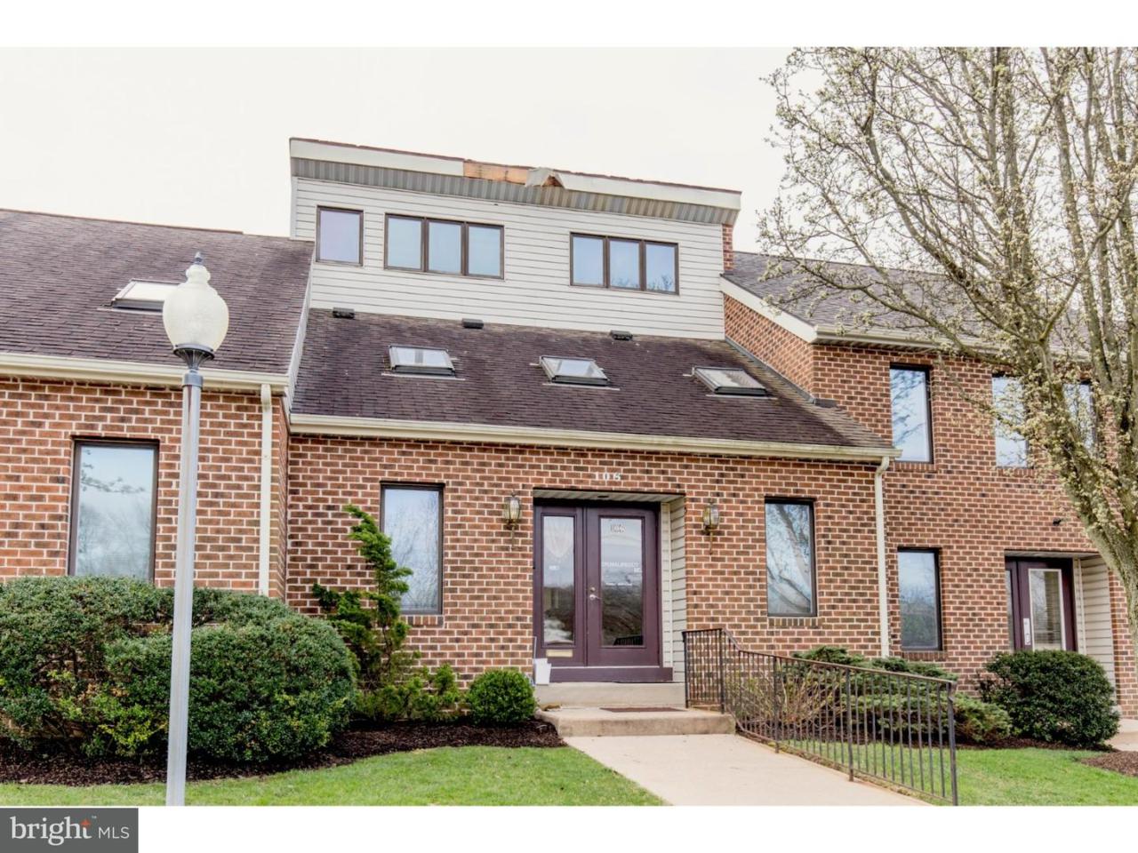 106 Schubert Drive - Photo 1