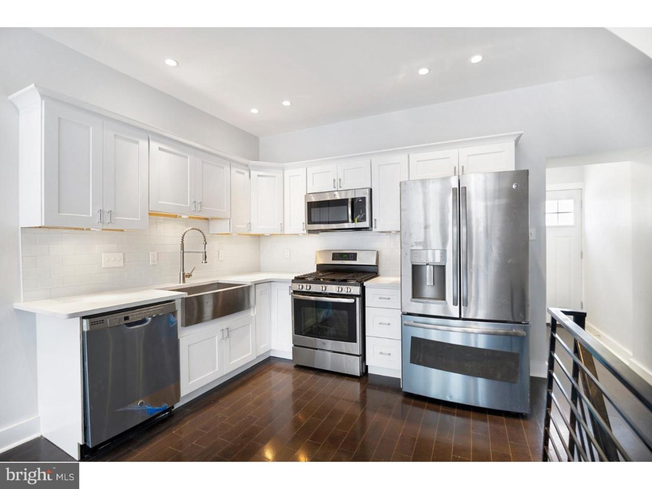 3407 Fairmount Avenue - Photo 1