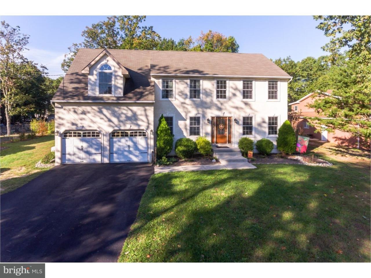 947 Kearsley Road - Photo 1