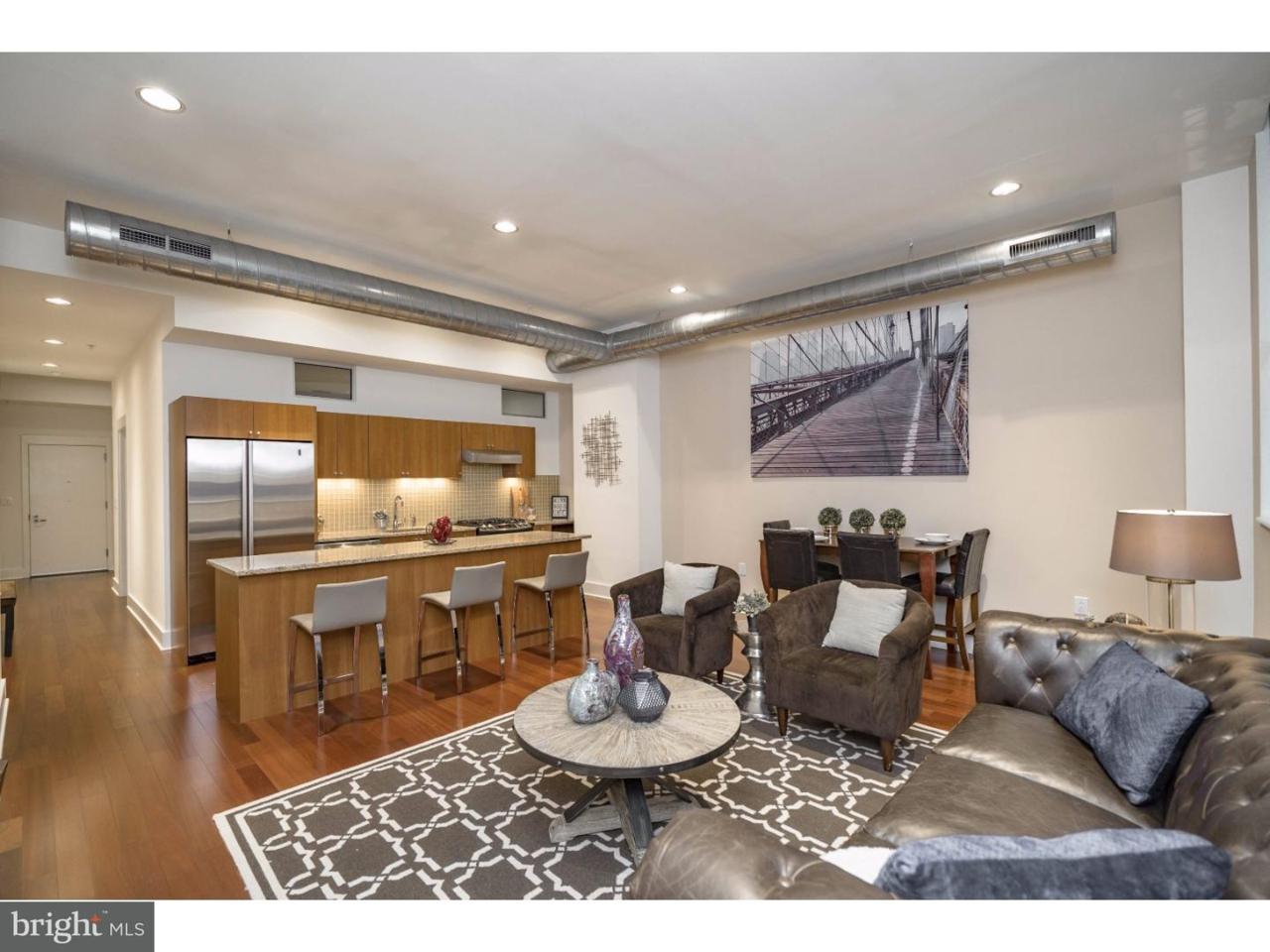 1101 Locust Street - Photo 1